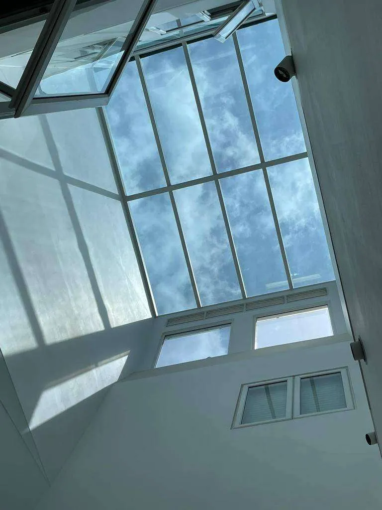 3M-window-films-reject-2-1