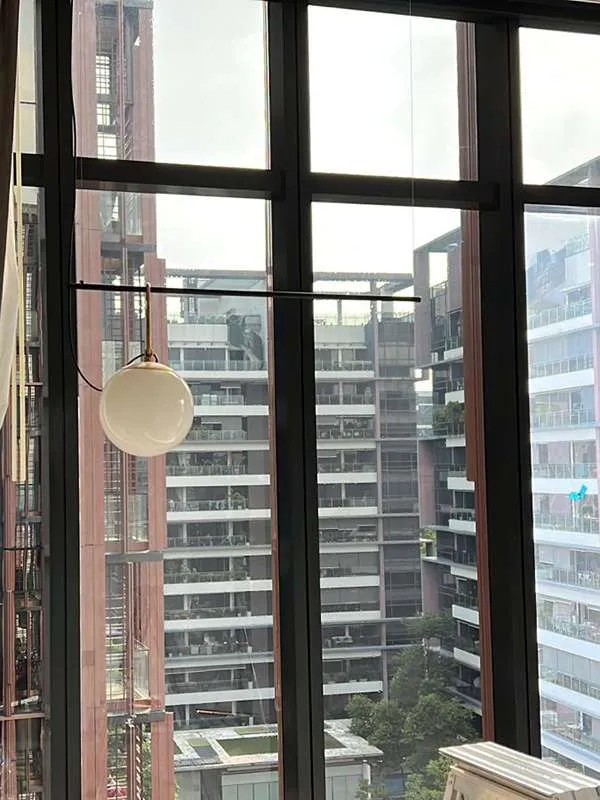 Bed-Room-Done-Installation-3M-Pr