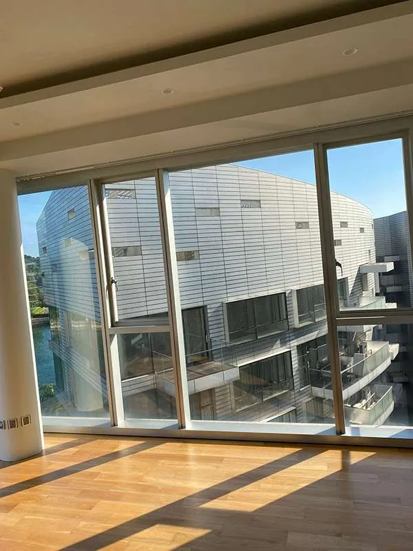 Bedroom-2-Done-Installation-3M-P