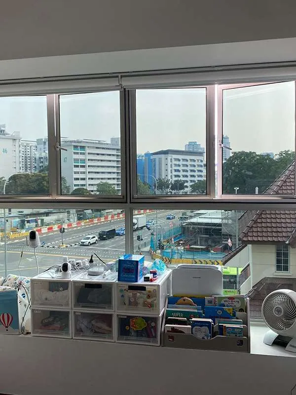 Bedroom-Done-Installation-3M-Pre