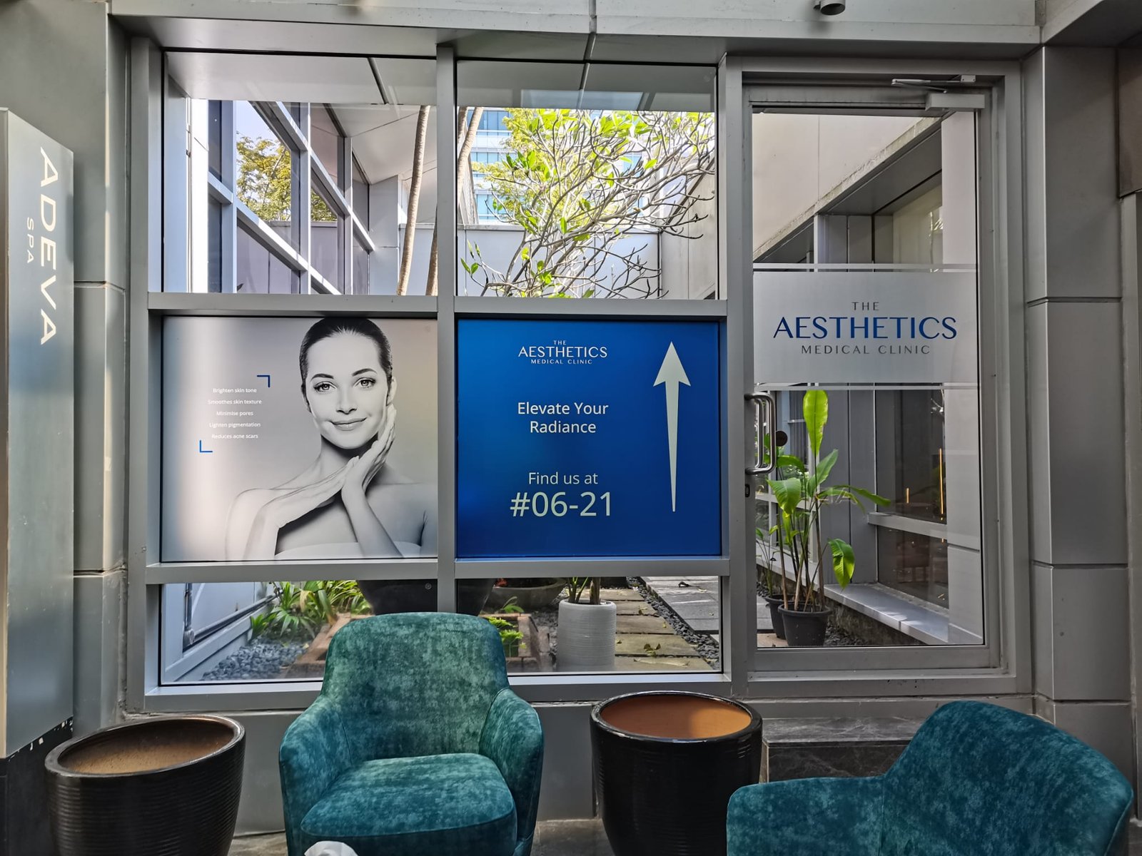 Glass-door-stickers-5