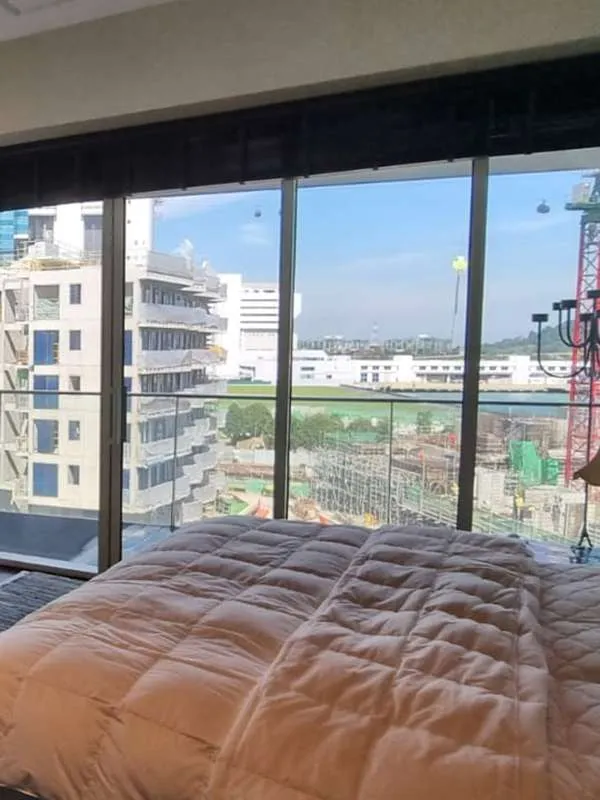 Living-Room-Done-Installation-3M