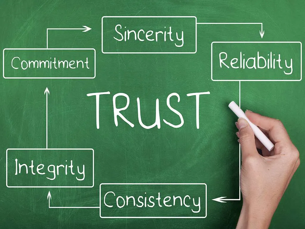 Trust-In-Zenith-Window-Films-1