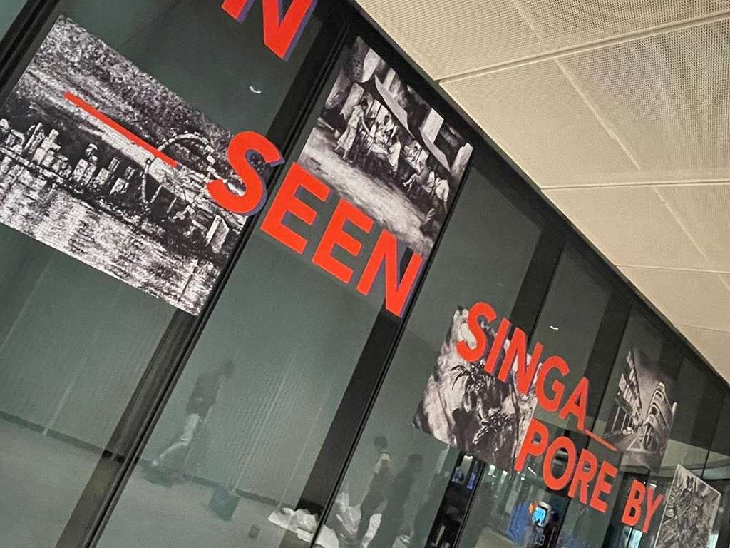 Window-Film-Singapore-Zenith-Window-Films-2