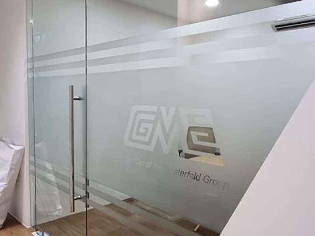 Window-Film-Singapore-Zenith-Window-Films-6