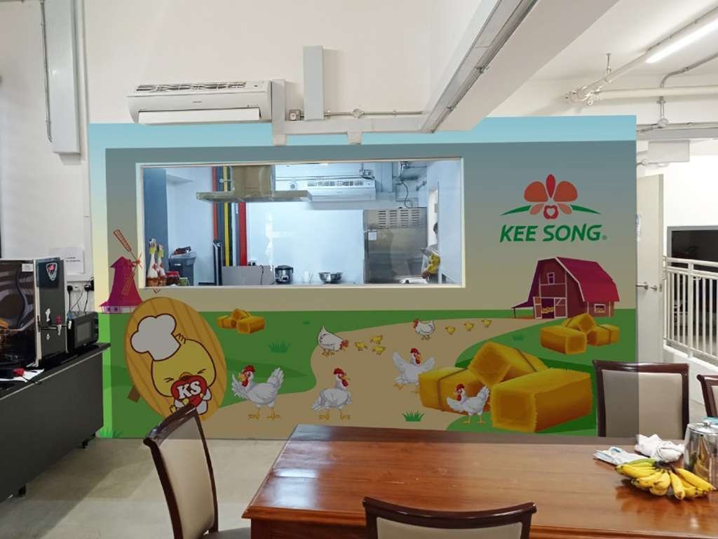 Window-Film-Singapore-Zenith-Window-Films-7