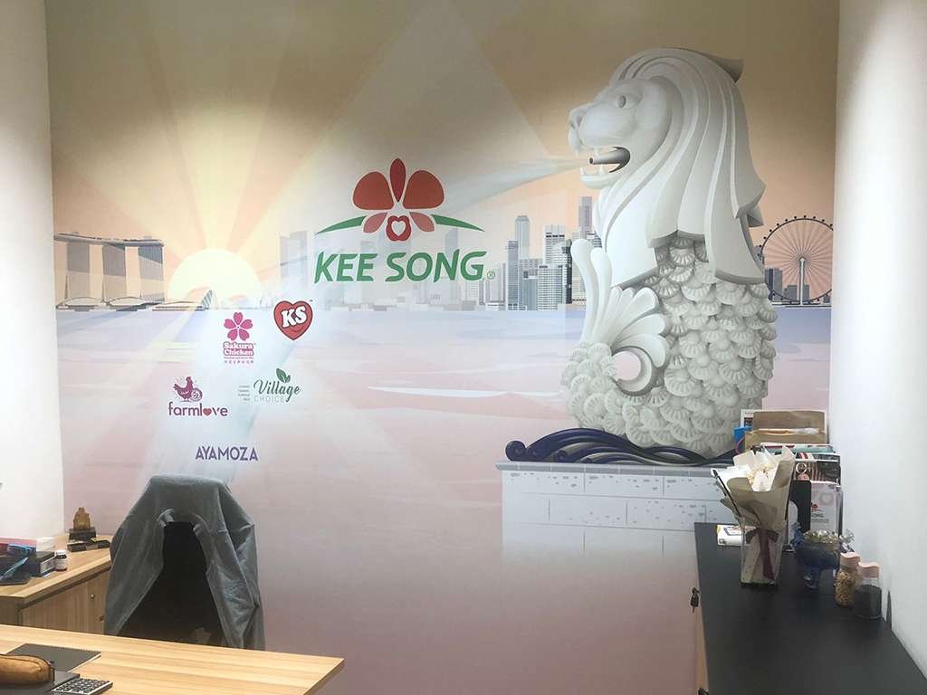 Window-Film-Singapore-Zenith-Window-Films-8