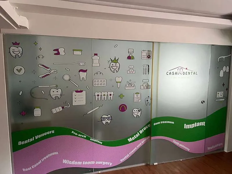 ZenithWindowFilms-Singapore-1-sc