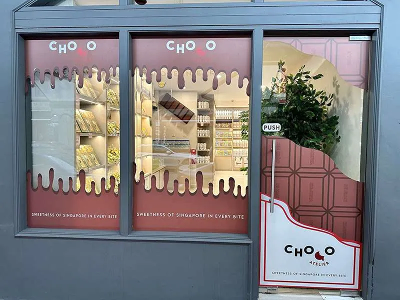 ZenithWindowFilms-Singapore-2-sc