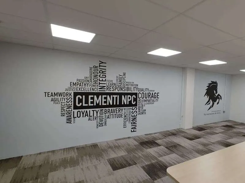 ZenithWindowFilms-Singapore-4-1