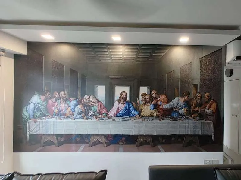 ZenithWindowFilms-Singapore-5