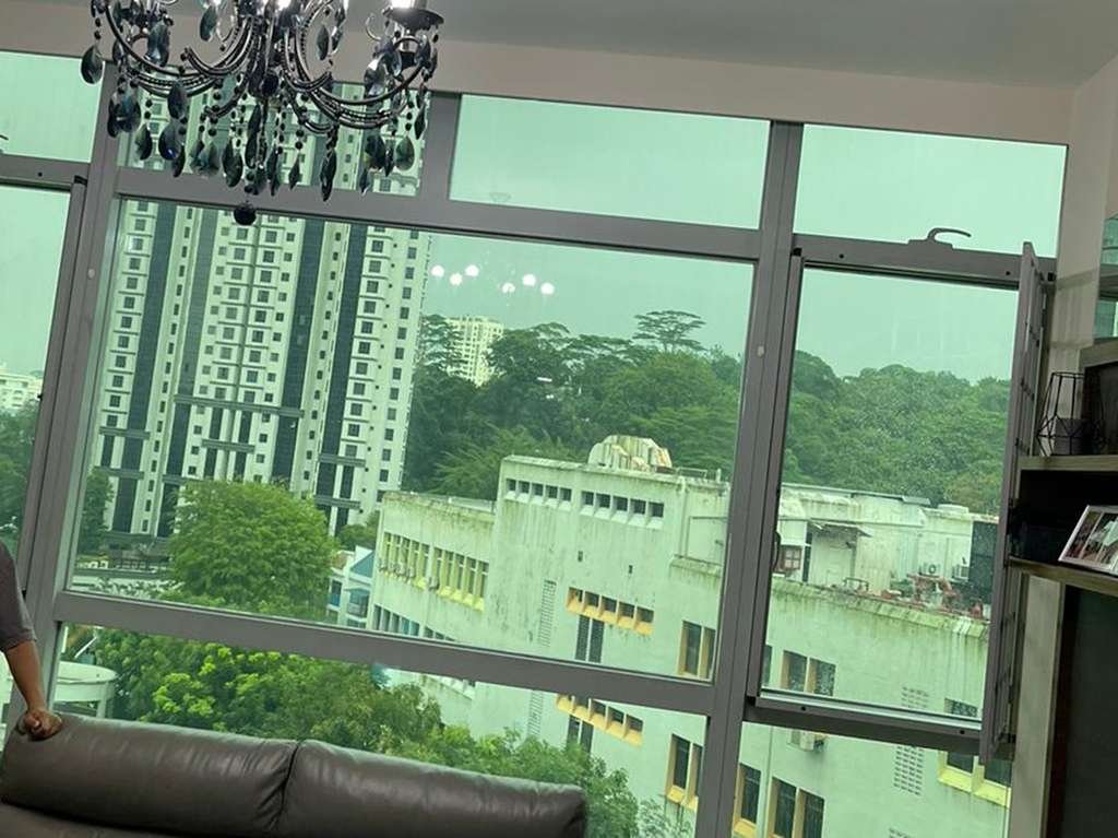 solar-film-singapore-Zenith-Window-Films